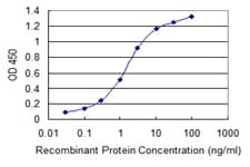 SOX15 Antibody (clone 2C1)