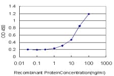 SAP30 Antibody (clone 4D2)