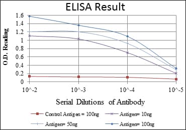 PKN2 Antibody (clone 1D1)