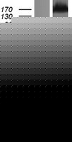 VWA5B1 Protein (Over-Expression Lysate Myc-DDK (Flag))