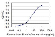 PMFBP1 Antibody (clone 4G9)