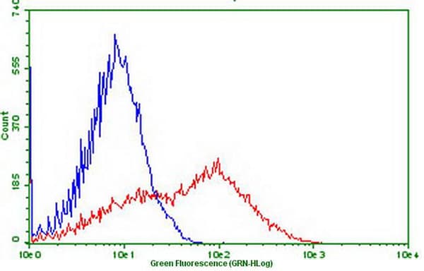 CD3 Antibody (clone UCHT1)