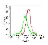 Monoclonal Rat anti-Mouse TLR4/MD-2 Complex Antibody (clone MTS510)