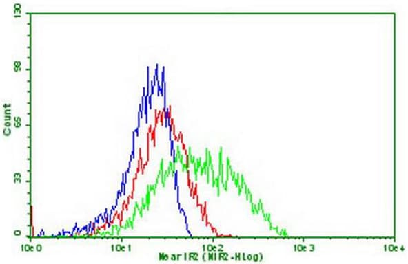 PDCD1 / CD279 / PD-1 Antibody (clone OTI18E8)