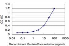 Monoclonal Mouse anti-Human GSTM5-5 / GSTM5 Antibody (clone 1B3)