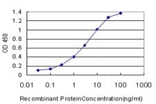 FATE1 Antibody (clone 3B1)