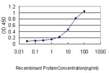 GFI1 Antibody (clone 3G8)