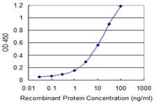 NOTCH1 Antibody (clone 4G1)