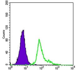 CD105 Antibody (clone 3A9)