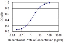 TRAM2 Antibody (clone 3G6)
