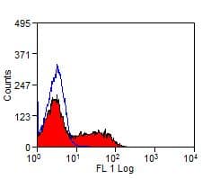 CD40 Antibody (clone IL-A156)