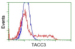 ERIC-1 / TACC3 Antibody (clone OTI8F6, Carrier-free)
