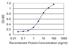 SPRR2F Antibody (clone 5A9)