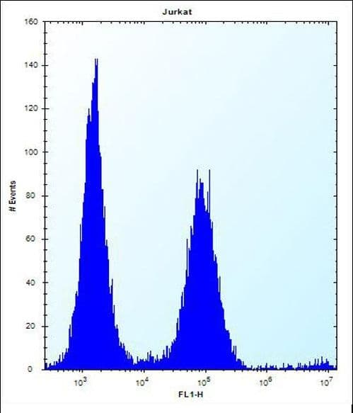 PSAPL1 Antibody (aa130-158)
