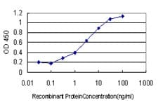 PathPlus™ CDX2 Antibody (clone 1C7)