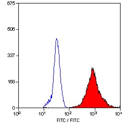 Macrophage Antibody (clone MAC387, FITC)