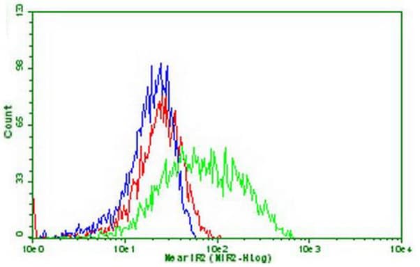 PDCD1 / CD279 / PD-1 Antibody (clone OTI26C4)