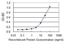 KLRC4 Antibody (clone 1D10)