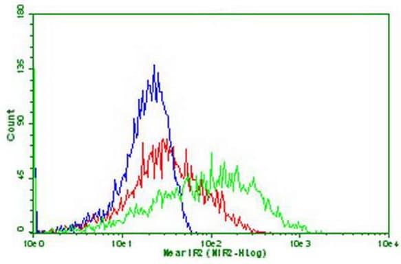 PDCD1 / CD279 / PD-1 Antibody (clone OTI28F12)