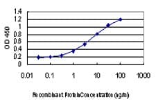IHC-plus™ Ghrelin Antibody (clone 2F4)