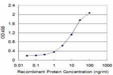 GTF2A2 / TFIIA Antibody (clone 2B9)
