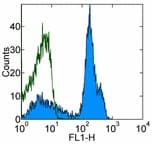 CD38 Antibody (clone 90, FITC)