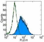 CD276 / B7-H3 Antibody (clone M3.2D7, PE)