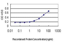 C1GALT1 Antibody (clone 1F1)