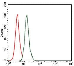 Monoclonal Mouse anti-Human BPIFA2 / SPLUNC2 Antibody (clone 1F12, IHC, WB)