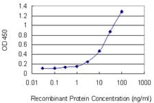 I-FABP / FABP2 Antibody (clone 2F7)