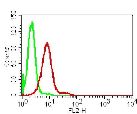 IL1RL2 Antibody