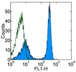 Monoclonal Mouse anti-Rat CD3 Antibody (clone G4.18, FITC)