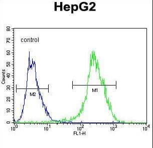 NR0B2 Antibody (aa56-83)