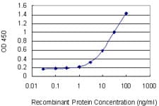 Monoclonal Mouse anti-Human CD1C Antibody (clone 4B11)