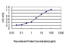 RGS2 Antibody (clone 4C4)