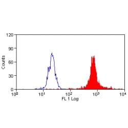 Macrophage Antibody (clone MAC387, Low Endotoxin)