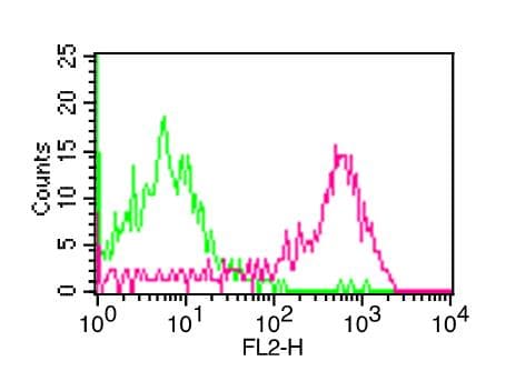 CD48 Antibody