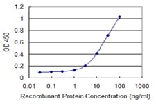 RNF113A Antibody (clone 3F3)