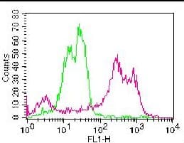 ITGAX / CD11c Antibody