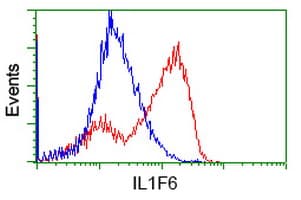 IL36A Antibody (clone OTI1D11)
