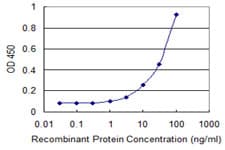 ER Alpha / Estrogen Receptor Antibody (clone 2F8)