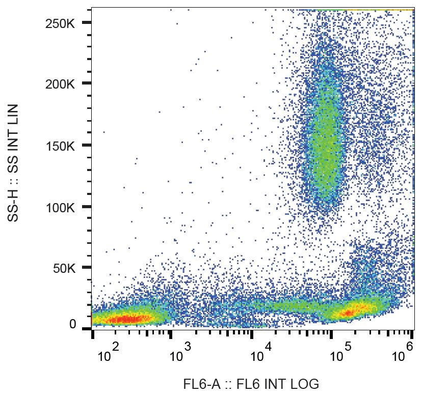 PathPlus™ CD44 Antibody (clone MEM-85)