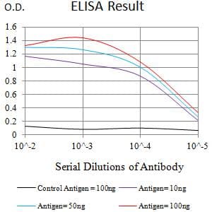 CLEC12A / CD371 Antibody (clone 4D5A8)