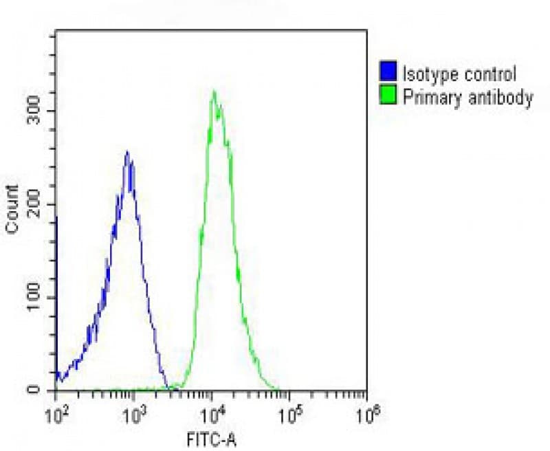 ITIH4 Antibody (aa885-917)