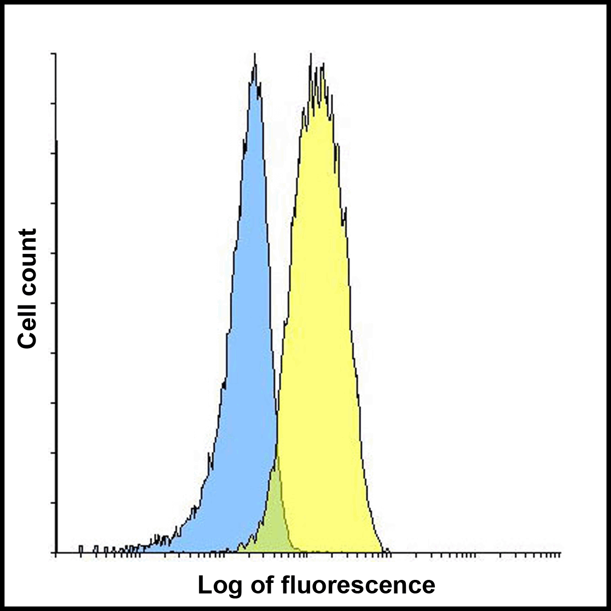 LAG3 Antibody (clone 7A7)