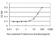 PHC1 / EDR1 Antibody (clone 3G1)