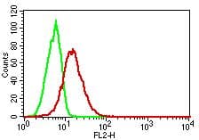 TLR8 Antibody (Azide-free)