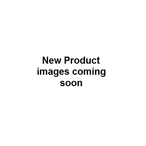 CD244 Antibody (aa357-370)