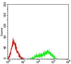 SIGLEC1 / CD169 / Sialoadhesin Antibody (clone 2A4D1)