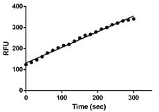 Human CTSB / Cathepsin B Protein (Recombinant)